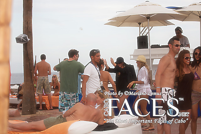 ©www.cabofaces.net Photography